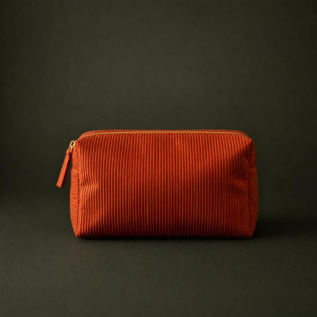 Beauty Bag