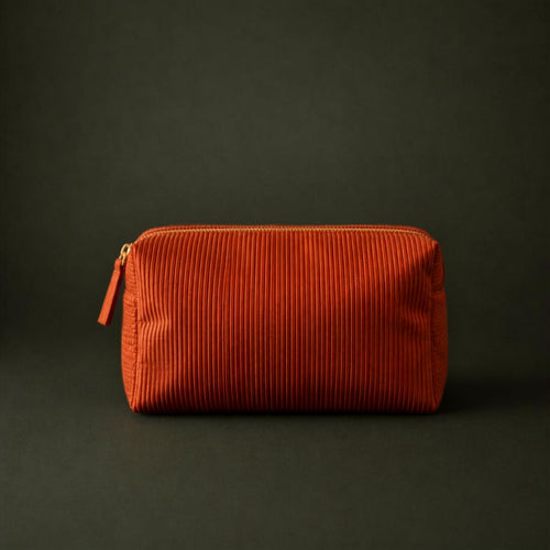 Beauty Bag