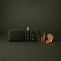 Beauty Bag