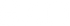 SZN - Home