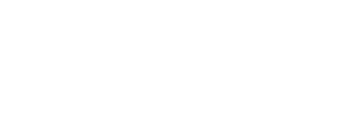 SZN